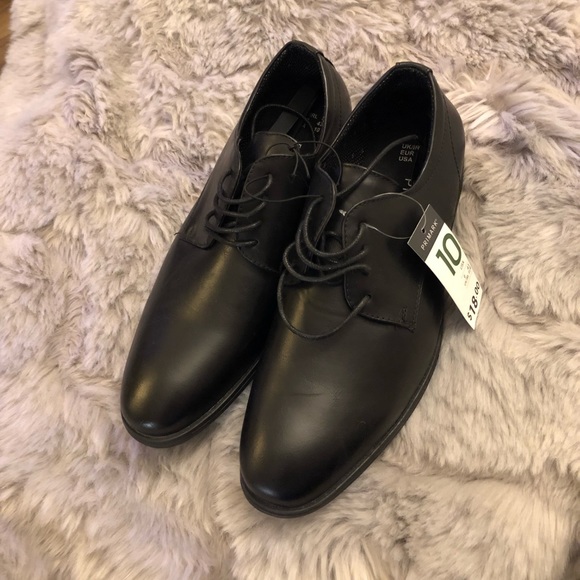 primark casual shoes